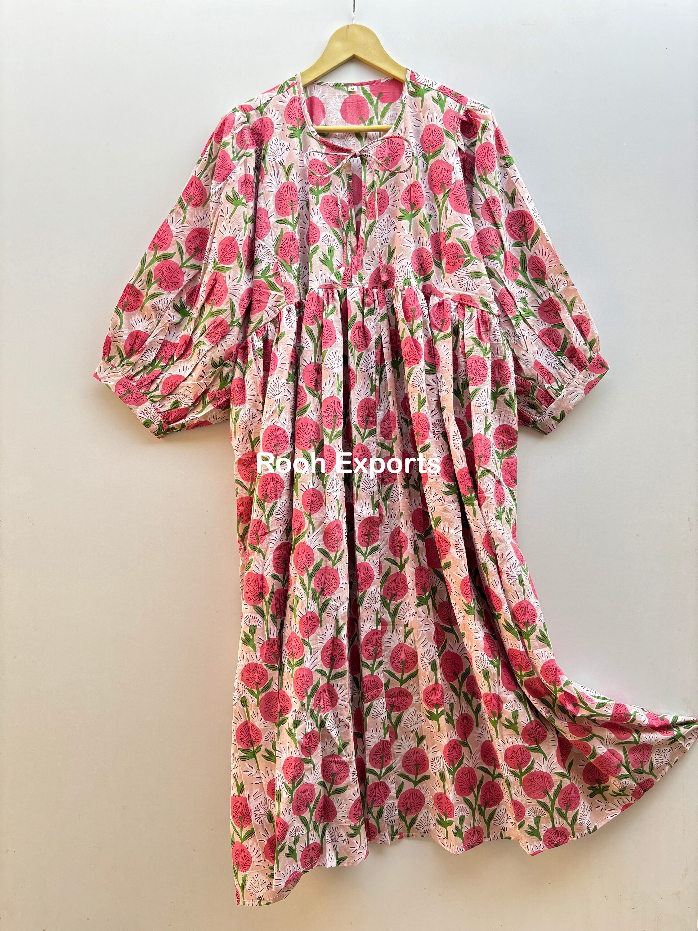 overdue flair★人気 COLOR BLOCK SHIRRING DRESS_BLACK/PINK Pink Sunset Colorblock Dress-FINAL SALE – shop chartreuse