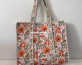 Item uit deze shop