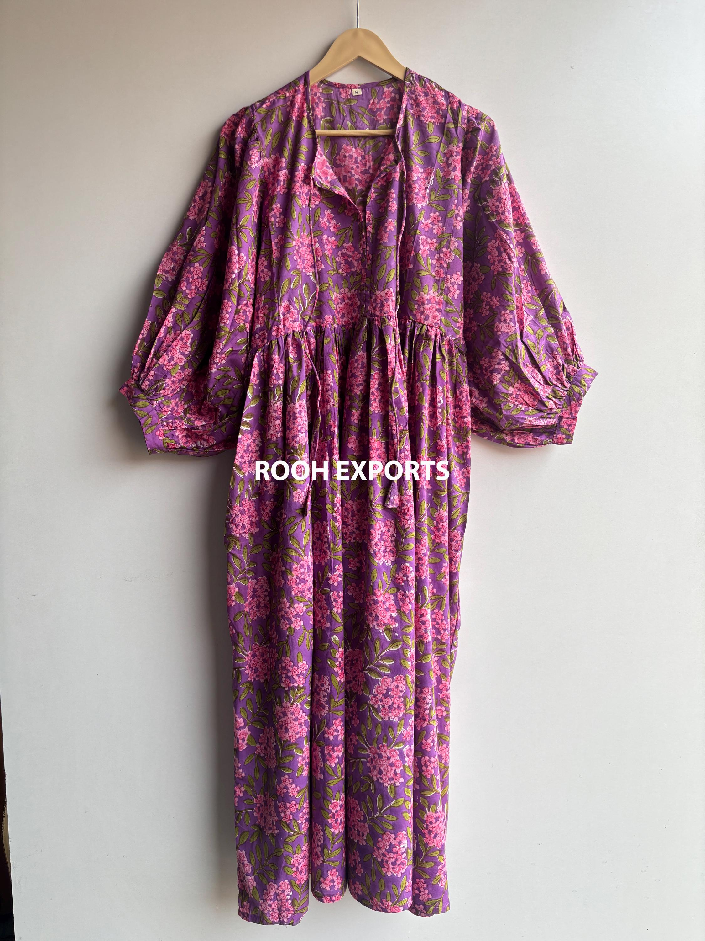 fitted lace wedding dress Amazon.com: Women's Solid Color Long Dress Casual Short Sleeves Scoop Neck  Dress Summer Loose Vacation Beach Dress (Purple, XXXXL) : Clothing, Shoes &  Jewelry