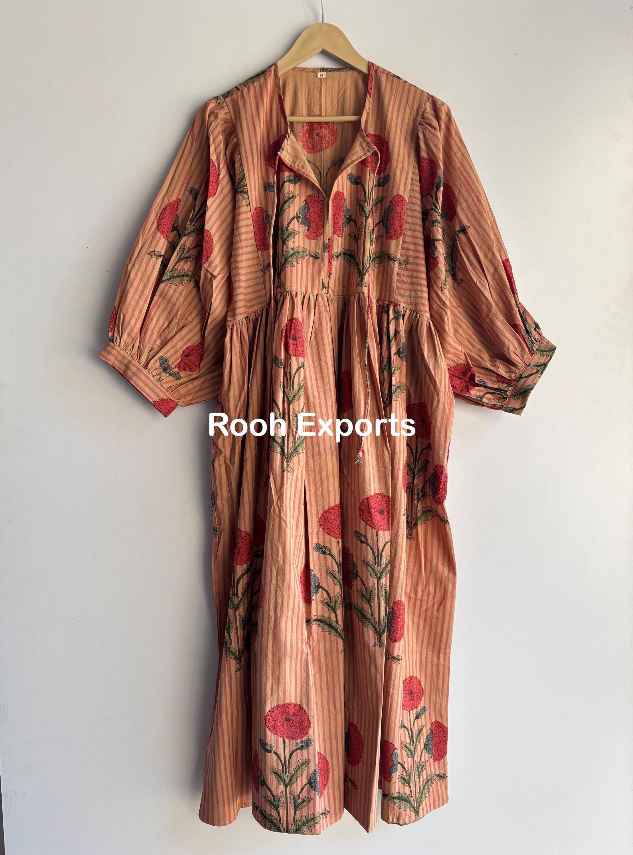 blush pink bridesmaid dress Six Stories Bridesmaid crepe High Cowl Neck maxi Dress in light pink main image 1