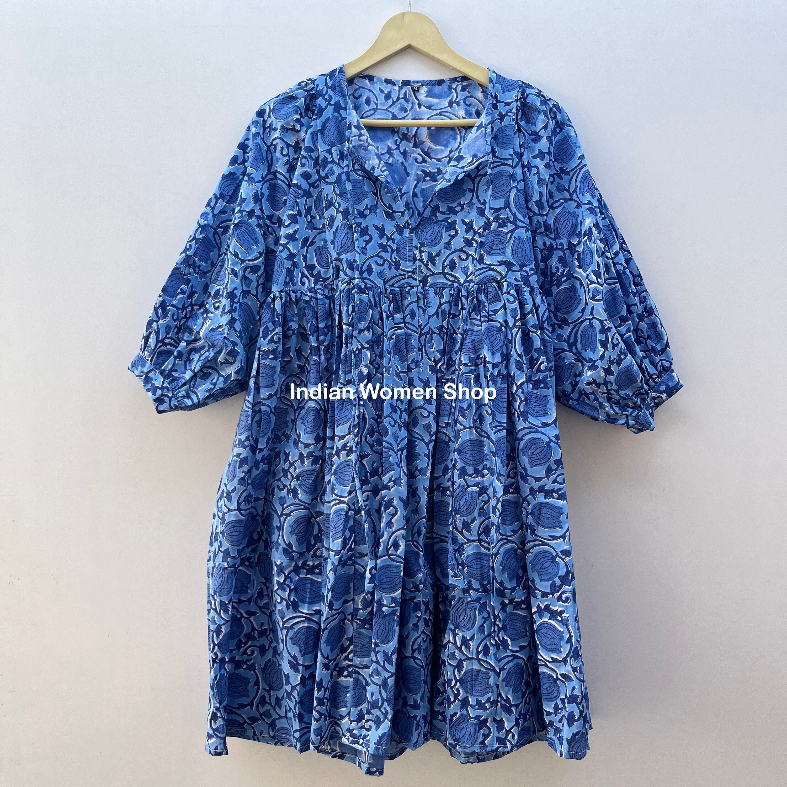 dress hippy \"sac jacket\" NAVY サイズM URMC LOE703 OGIO ® Ladies Modern Performance Full-Zip