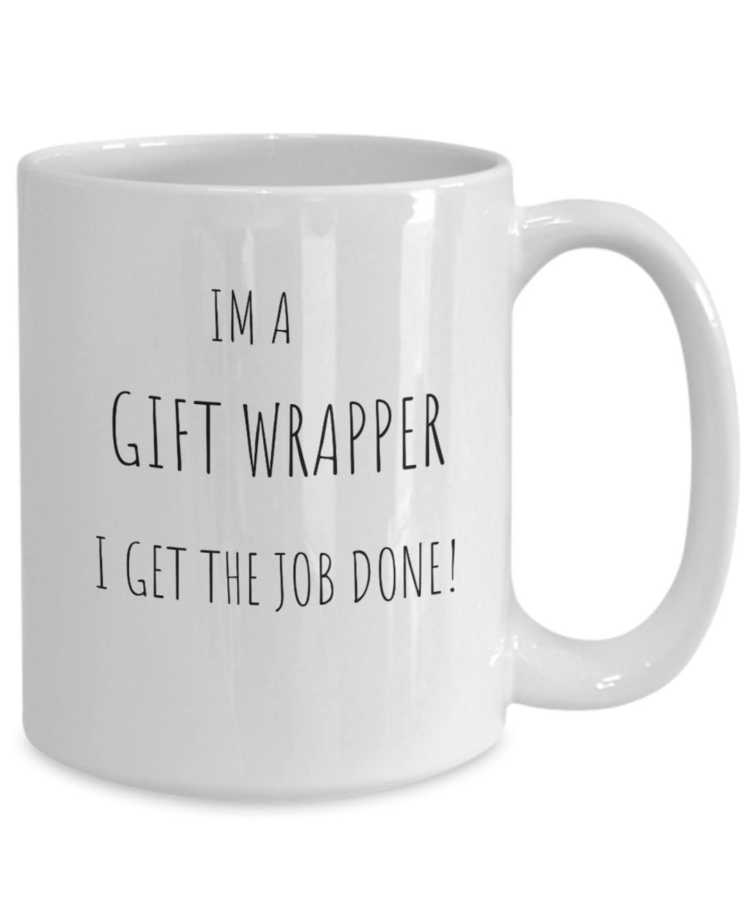 Gift Wrapper Gift Idea For Him Or Her Funny Gift For Gift Wrapper gift-wrapper-gift-idea-for-him-or-her-funny-gift-for-gift-wrapper