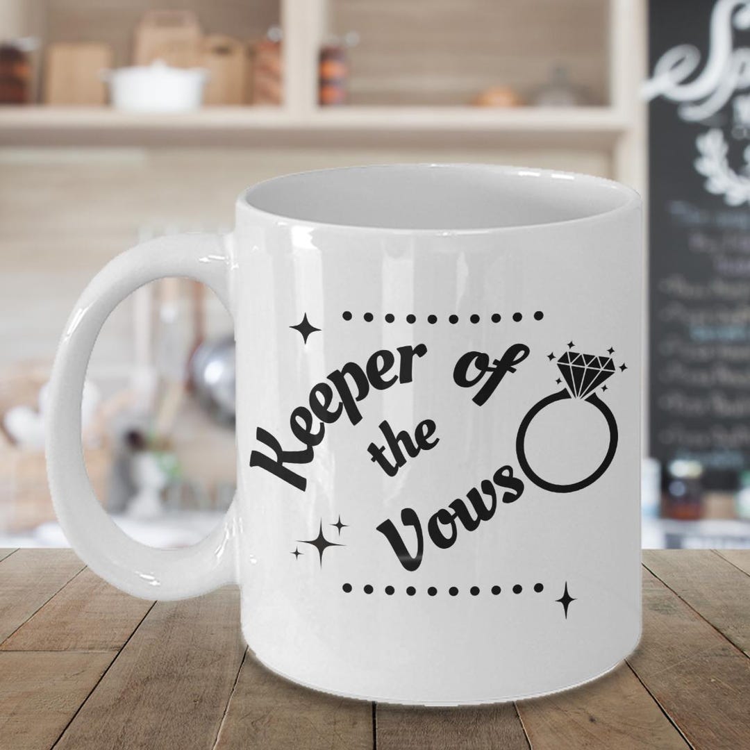 Officiant Gift, Officiant, Wedding Officiant Gift, Officiant Proposal