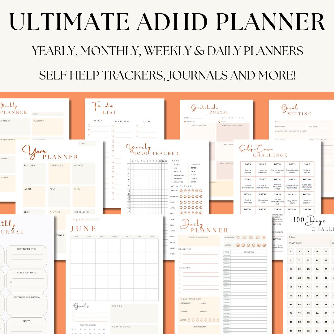 ultimate-adhd-planner-adult-adhd-planner-printable-planner-daily