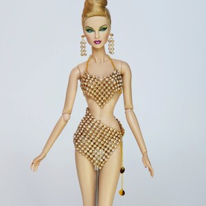 Mini barbies for sale top