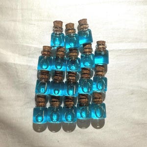Dune imperium deluxe water tokens