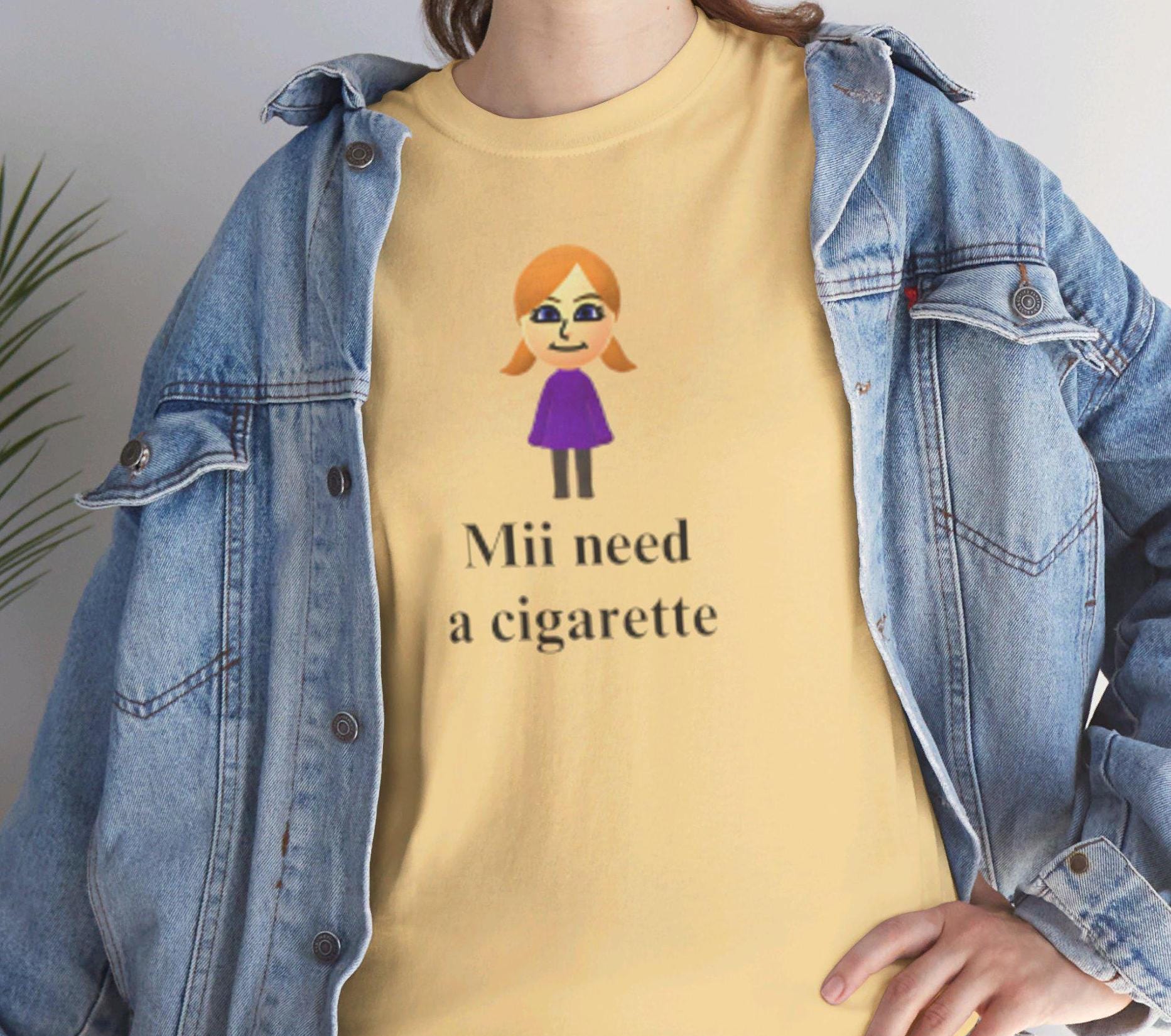 drunk cigarettes meaning BMC Series blog How many cigarettes are there in a bottle of wine?