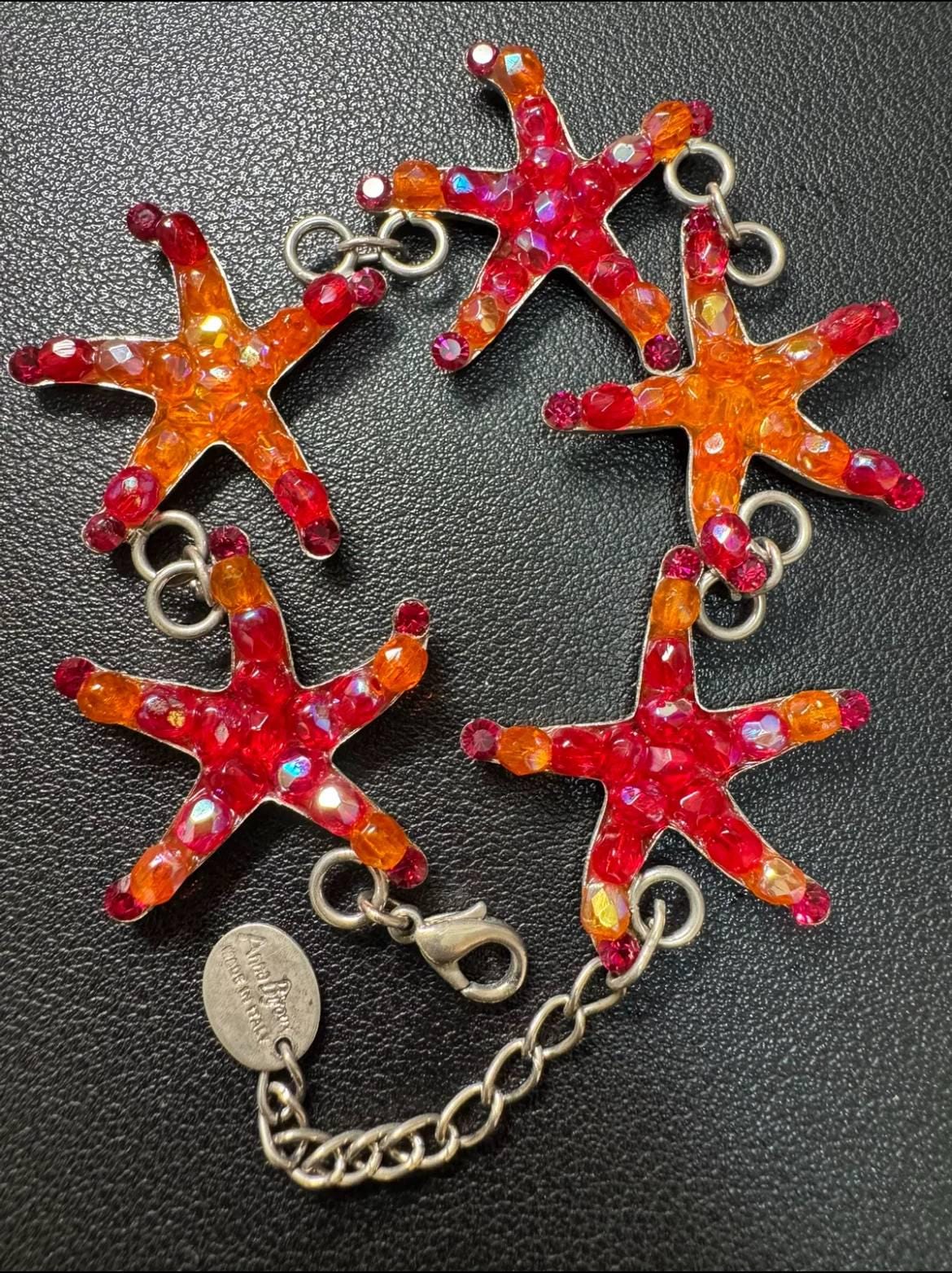 Anna Bijoux - Etsy