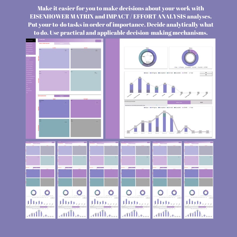 Home Building Planner Template Home Construction Budget Template Home Building Planner Template Home Construction Budget Template