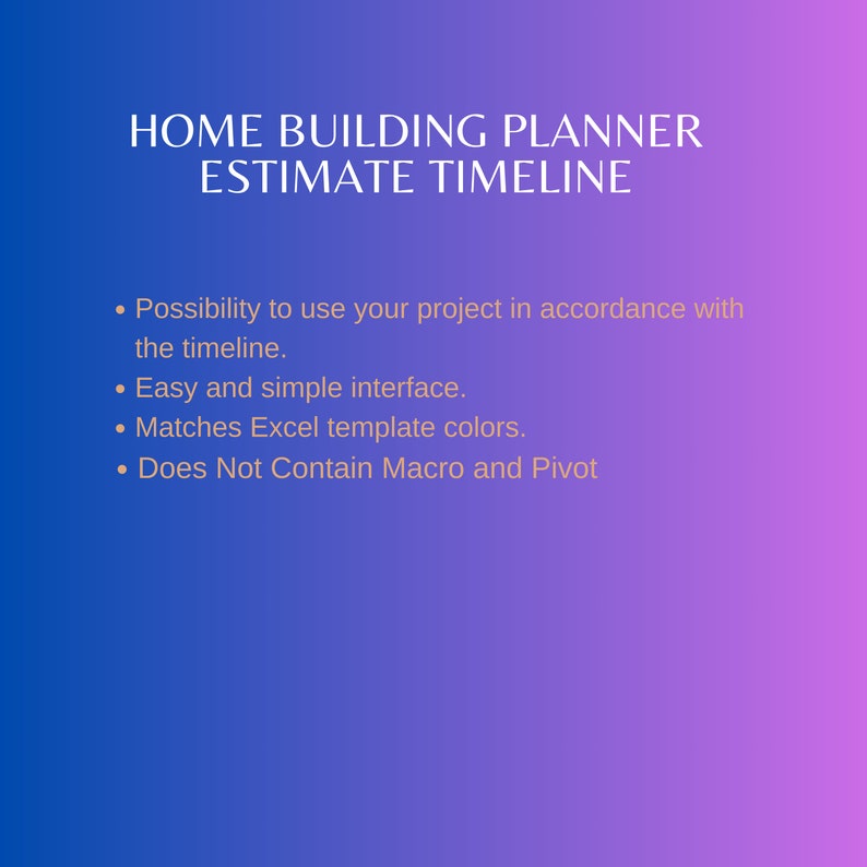 home-building-planner-house-building-template-home-renovation
