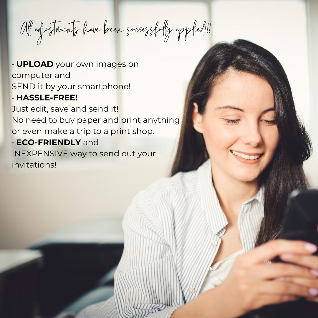 Seating Chart Sofia Printable Templates Instant Download Etsy