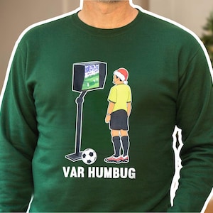 T-Shirts: Beliebte Slogans: T Shirt Tagline Ideas - DUBSUU