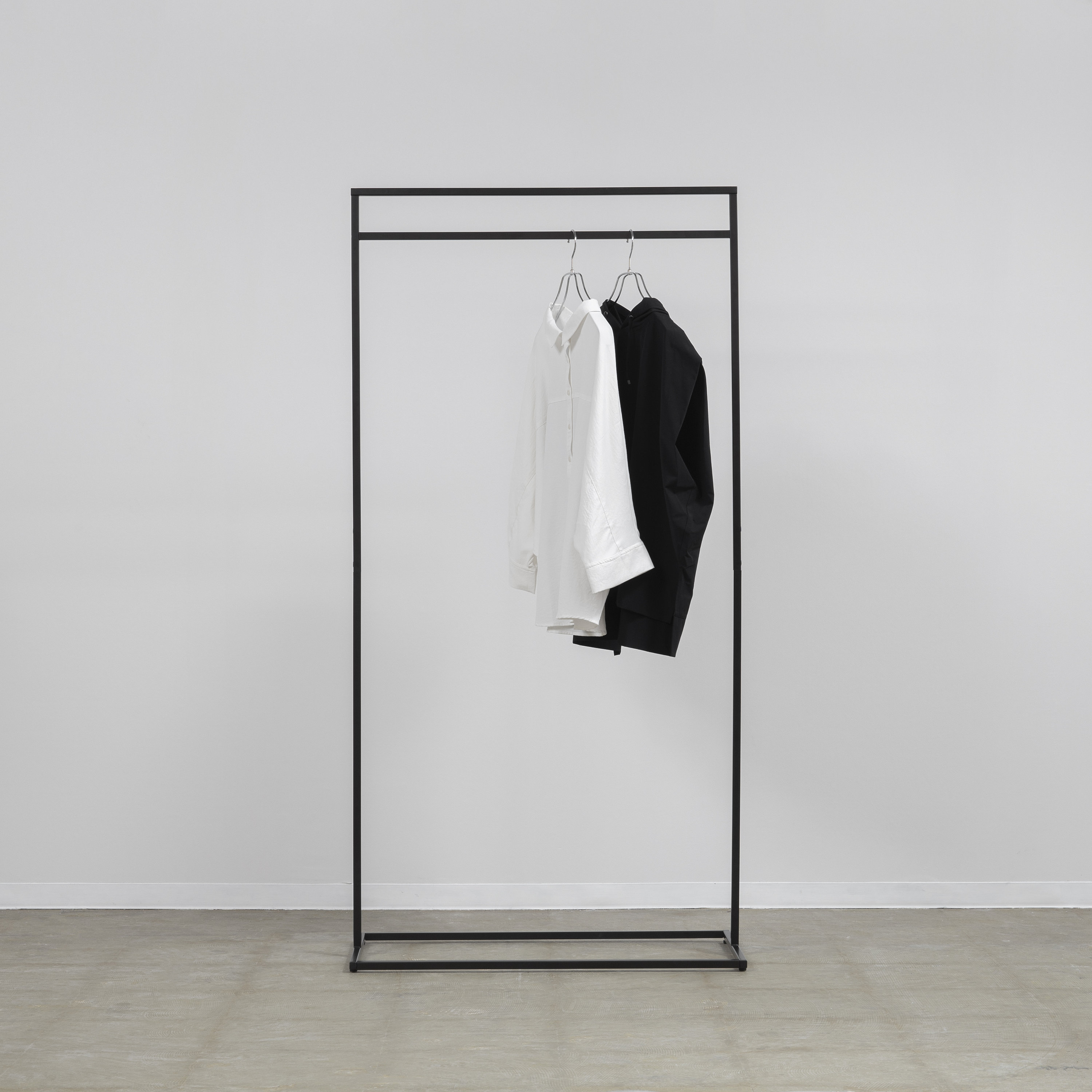 Clothing Rack Etsy UK