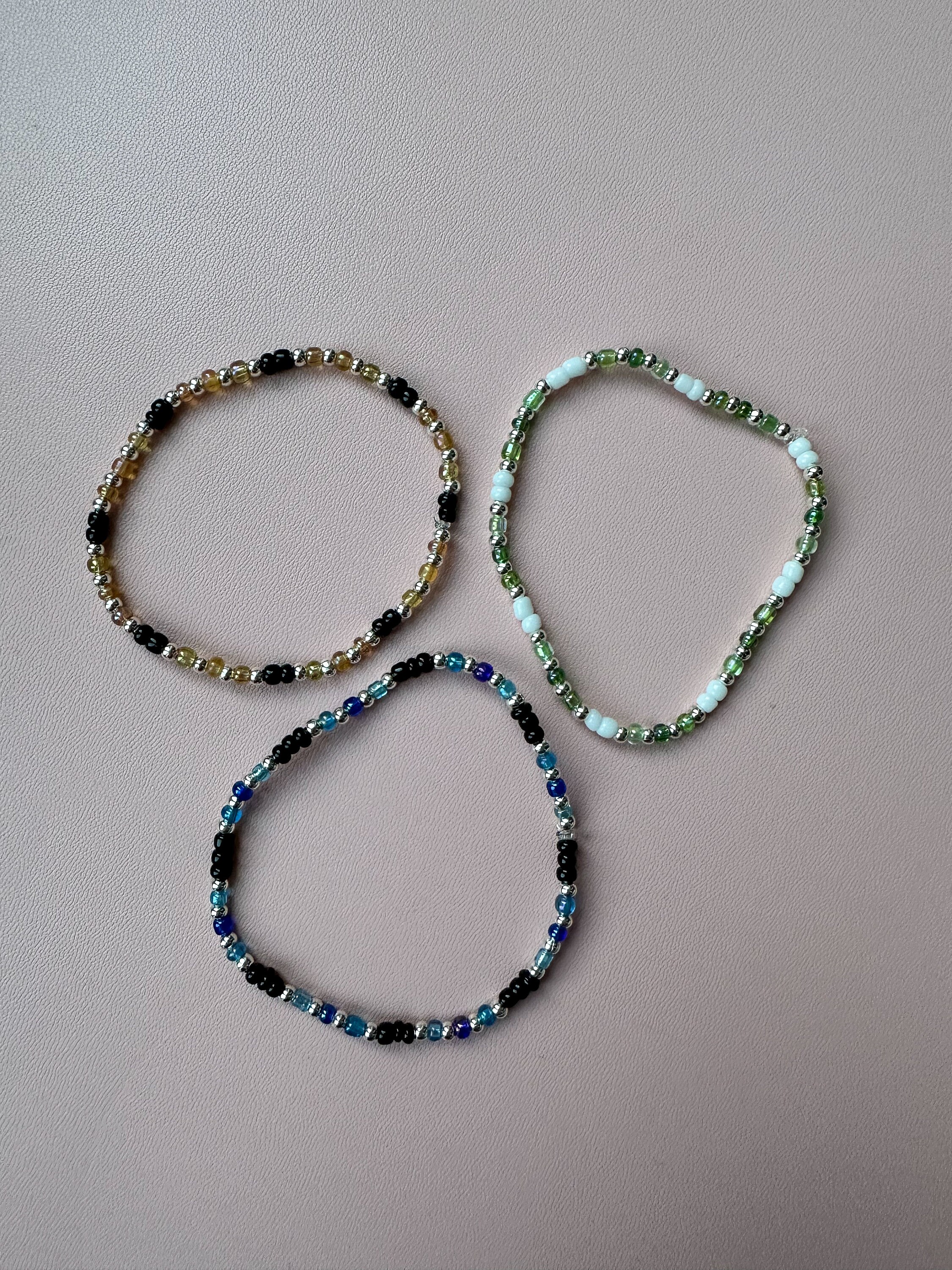 Bejeweled jewelry hotsell