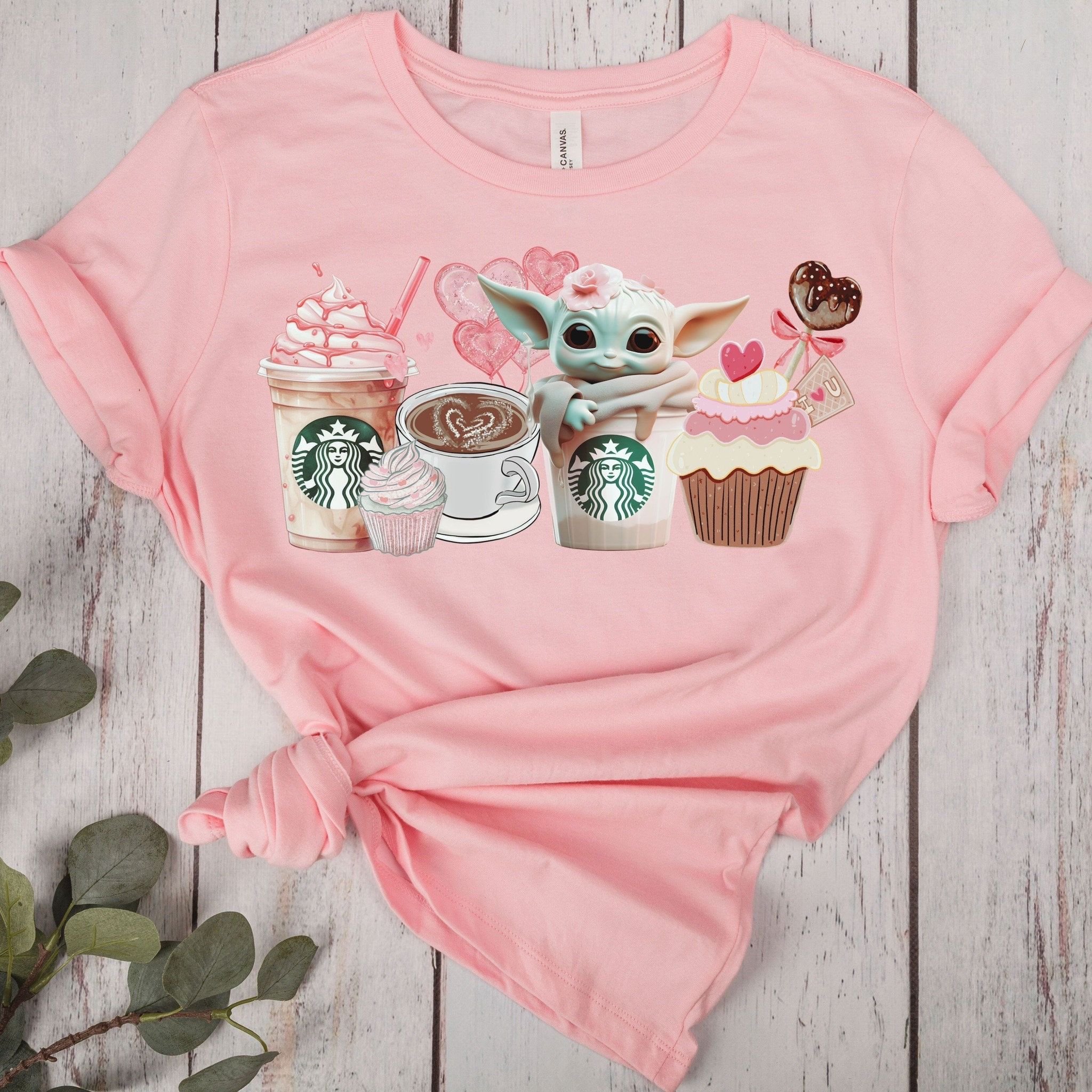 baby-yoda-valentine-clip-art-bundle-png-valentine-sublimation-design-png-space-war-png