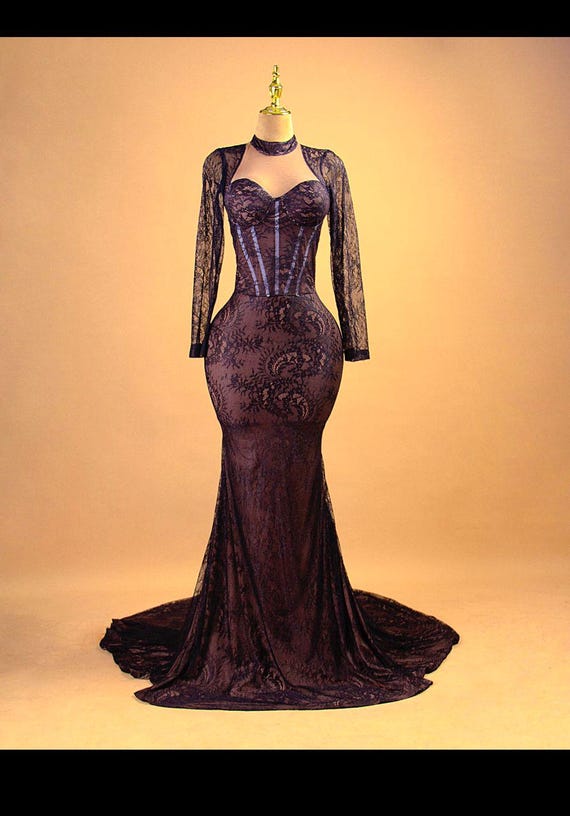 Elegant Corset Dress Style, Gala Dress, Reception Outfit, African Fashion, Women Dress Styles, Party Wear, Bridal Dress, African Clothing
