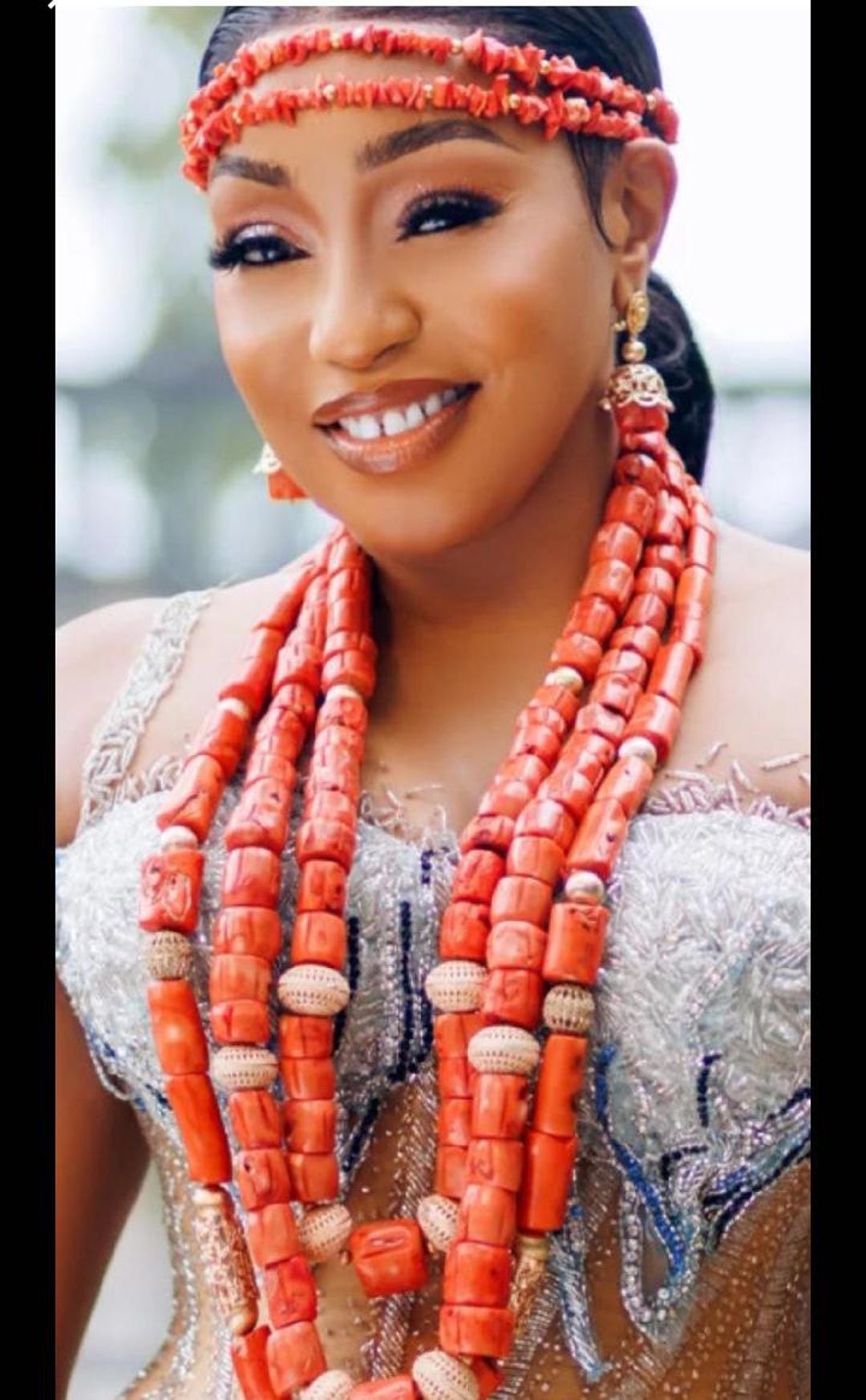 エスニックジュエリー！「古代ガラスと赤メノウとジャワ手作りビーズ」ネックレス エスニックジュエリー！「古代ガラスと赤メノウとジャワ手作りビーズ