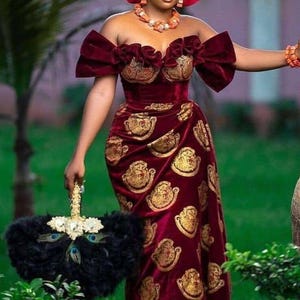 bridal outfit,traditional clothing, bridal dress, wedding guest outfit, women fashion, African designs, African wear