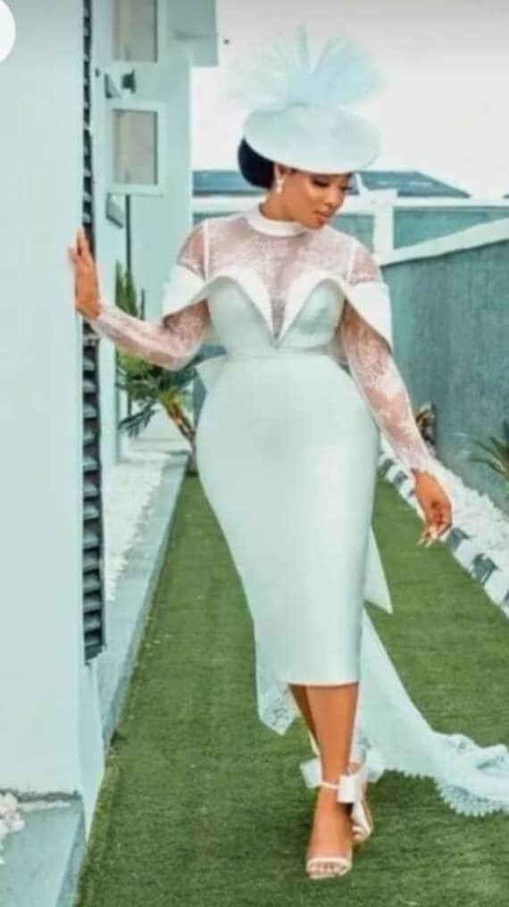 white christmas dresses The Rehearsal Dinner Dress – Unbox the Dress