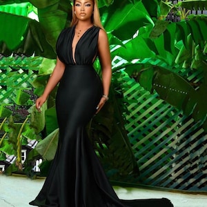 chinese dress ladies Elegant Sleeveless Female A-line Dress Summer Ladies Women Evening Dre   formalgowns