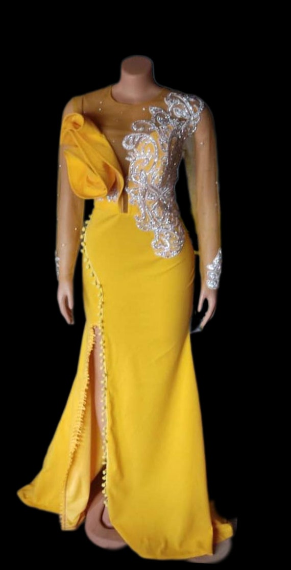 slim fit dress slacks ELA main image 0