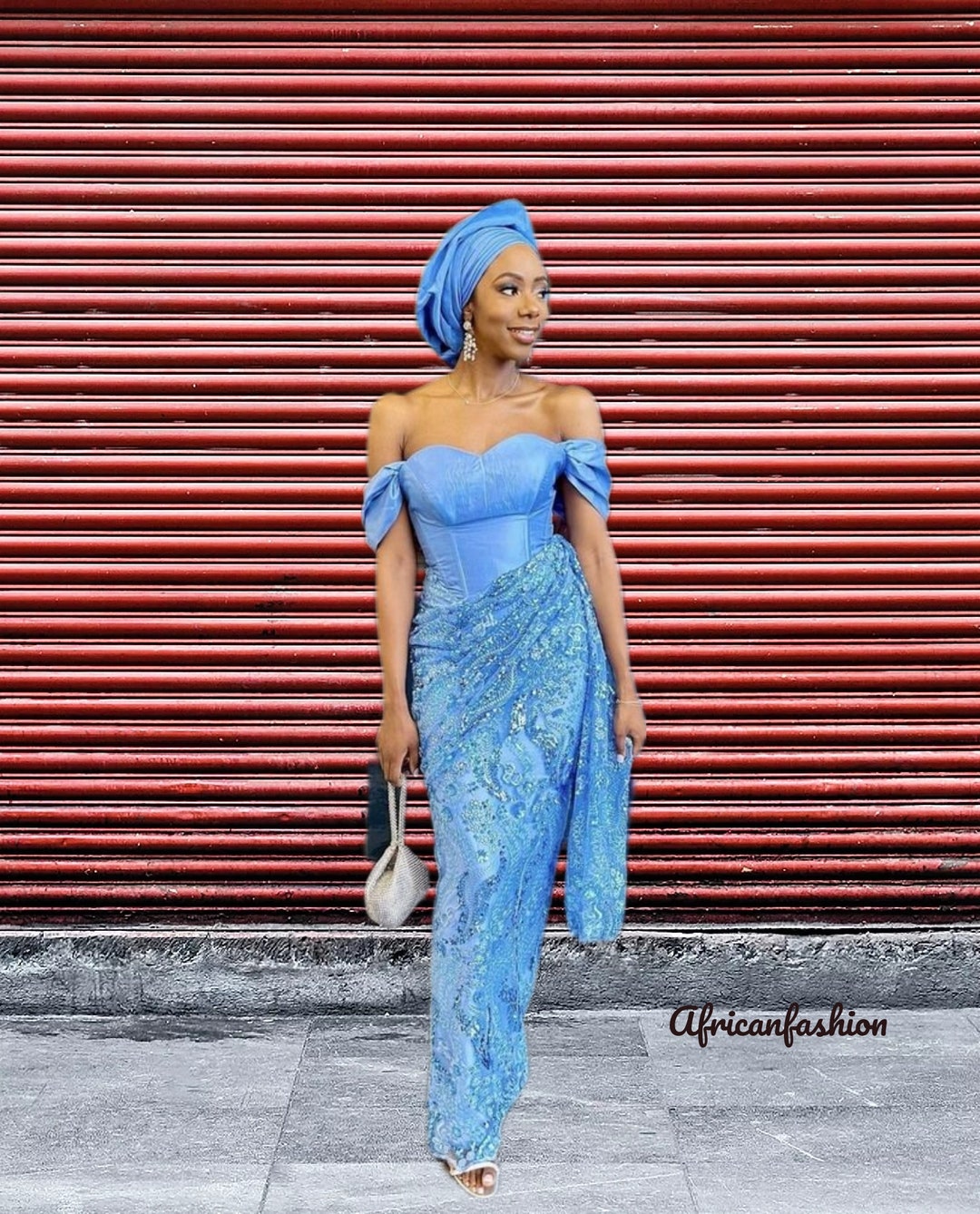 elegant african lace dresses for weddings Lace dress style, African style, Lace fabric, reception dress, wedding guest designs, African attire, Nigerian clothing, traditional outfit
