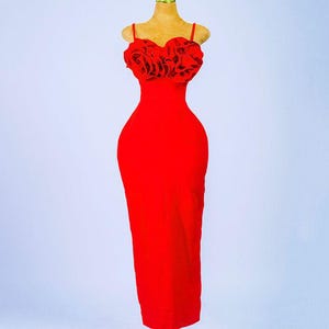 Simple sleeveless Gala dress, sexy gown style,Reception outfit, African fashion, Prom styles, Party wear, bridal dress, African clothing