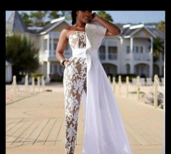 Estilo de mono de boda, moda de mono, diseño de mono, estilo