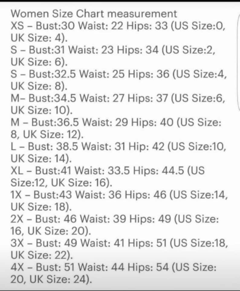 Size 20r Wedding Jumpsuit Style, Jumpsuit Fashion, Jumpsuit Design, African ...
