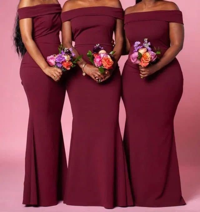 navy lace bridesmaid dresses short Two Piece Sleeveless Navy Blue Lace Satin Short Mini Homecoming Dress
