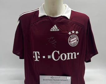 90s アディダス バイエルン ミュンヘン オペル サッカー シャツ 9799 90s アディダス バイエルン ミュンヘン オペル サッカー シャツ 9799