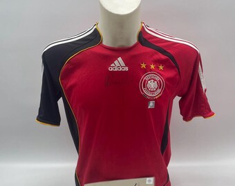 ウェア adidas - 80&#39;s adidas GK Jersey  Made in W.Germany Vintage 80s 90s GK Goalkeeper Shirt Adidas Football Finery