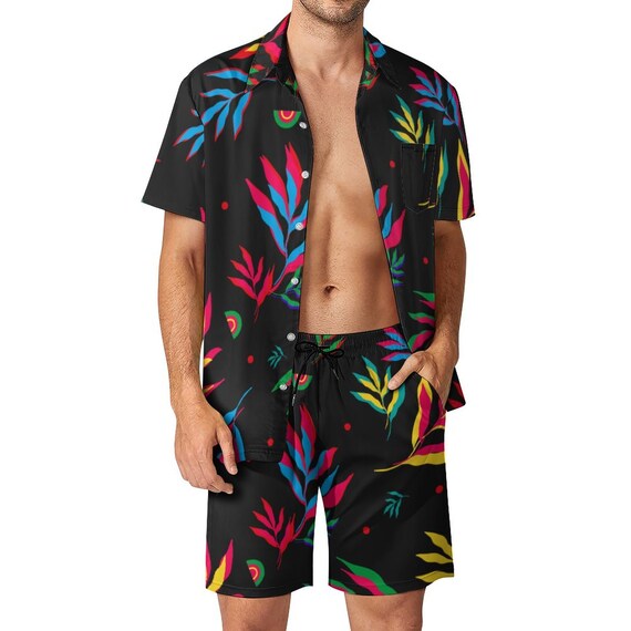 Aloha summer outfit discount
