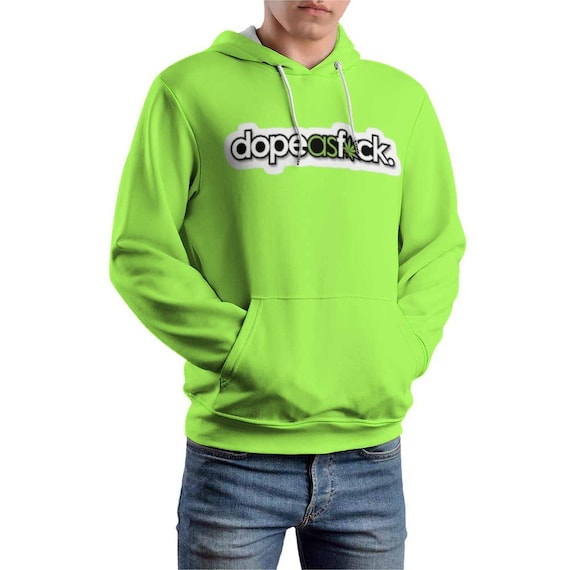 Denim Neon Hoodie Outfit Stripe Neon Zip Up Hoodie Aviator Nation Kids