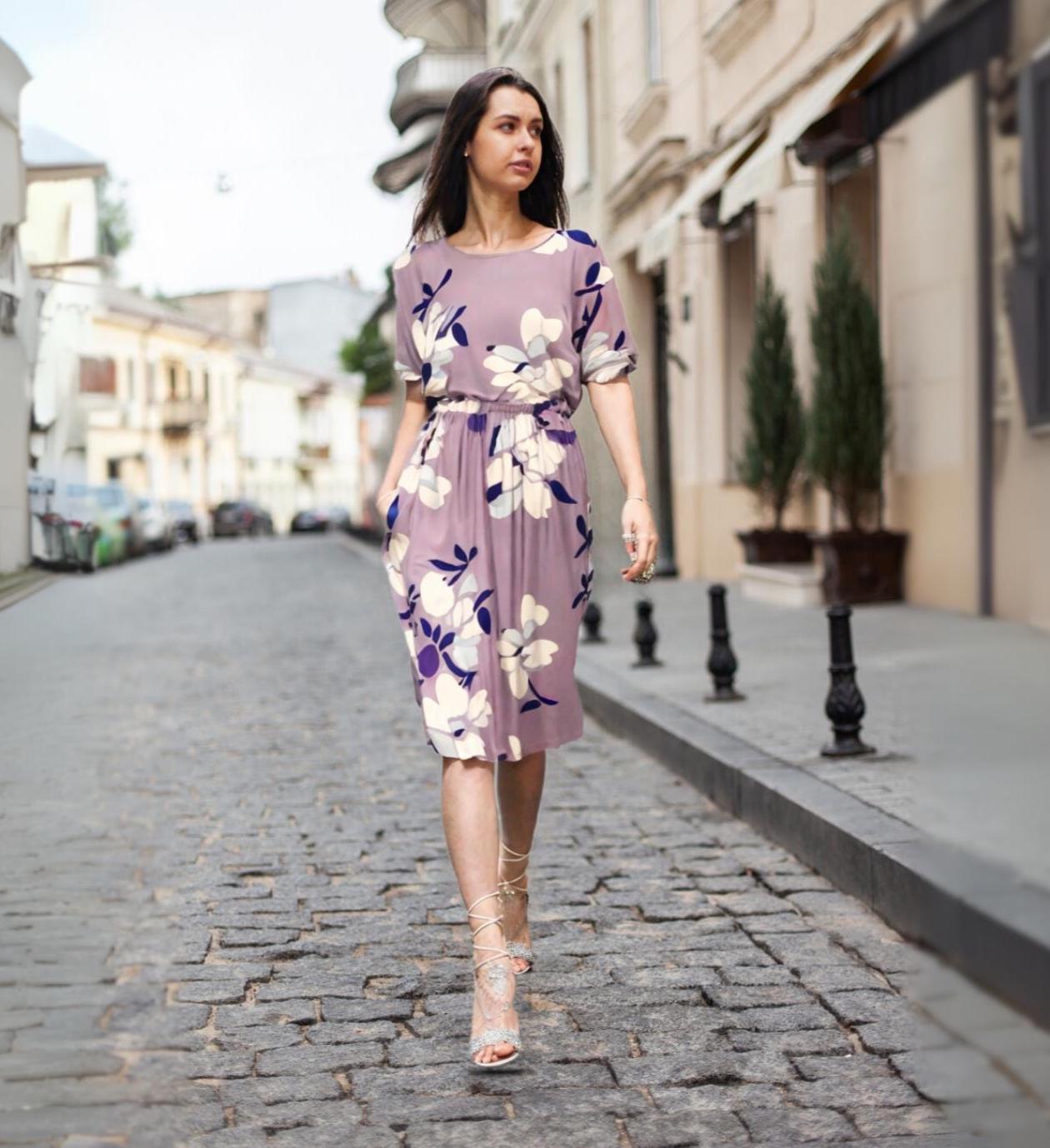 Pranzo Domenica Outfit Pranzo Estate Outfit Pranzo Domenicale