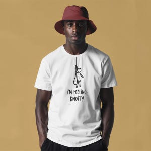 Dark Humor Shirt Unhinged Lustig Grafik Tee sarkastischer Witz Top Erwachsener Gag Geschenkidee Unangemessener Spruch T-Shirt Offensive Humor Geschenk