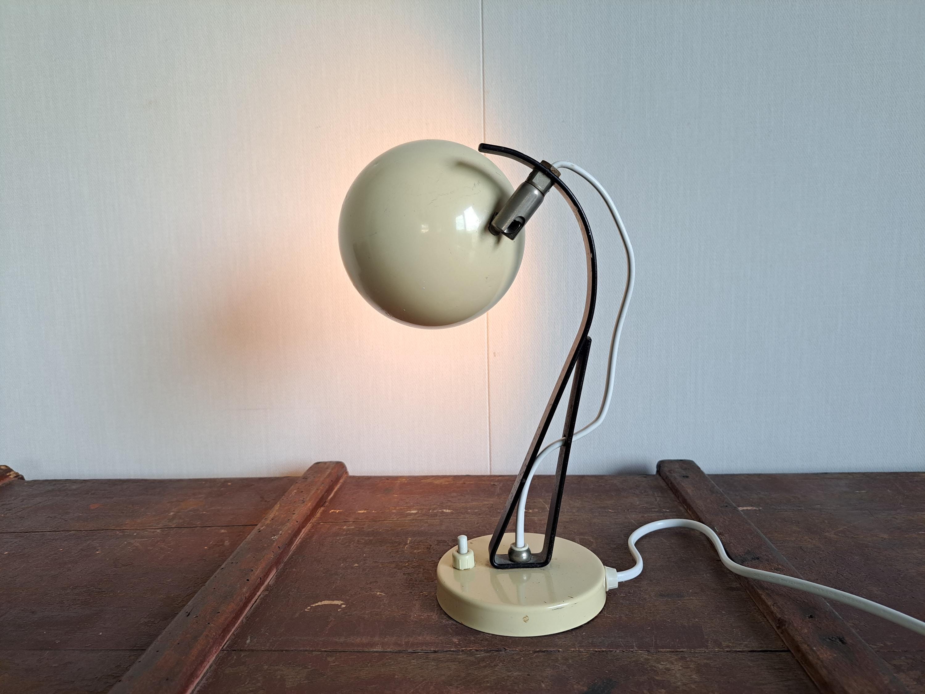 Space age furniture - Etsy 日本