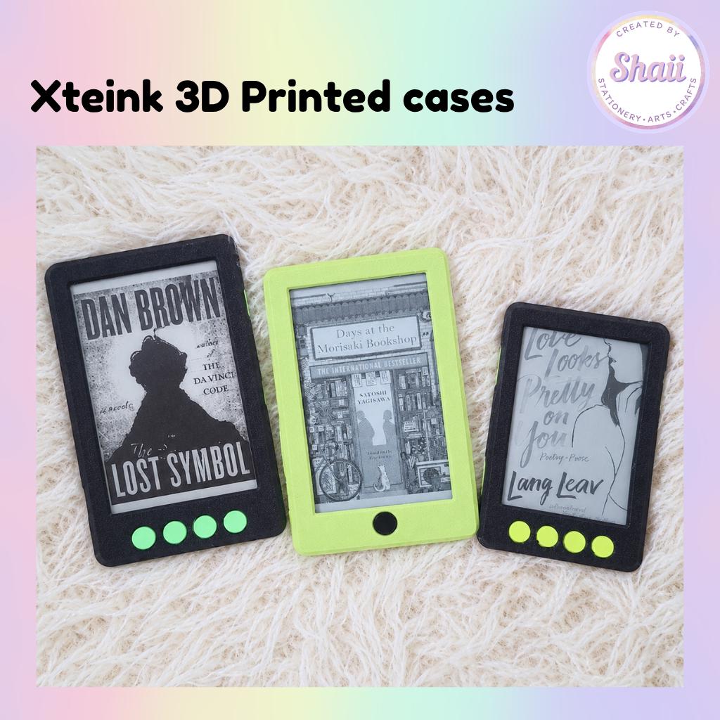 Xteink x4 - Etsy 日本