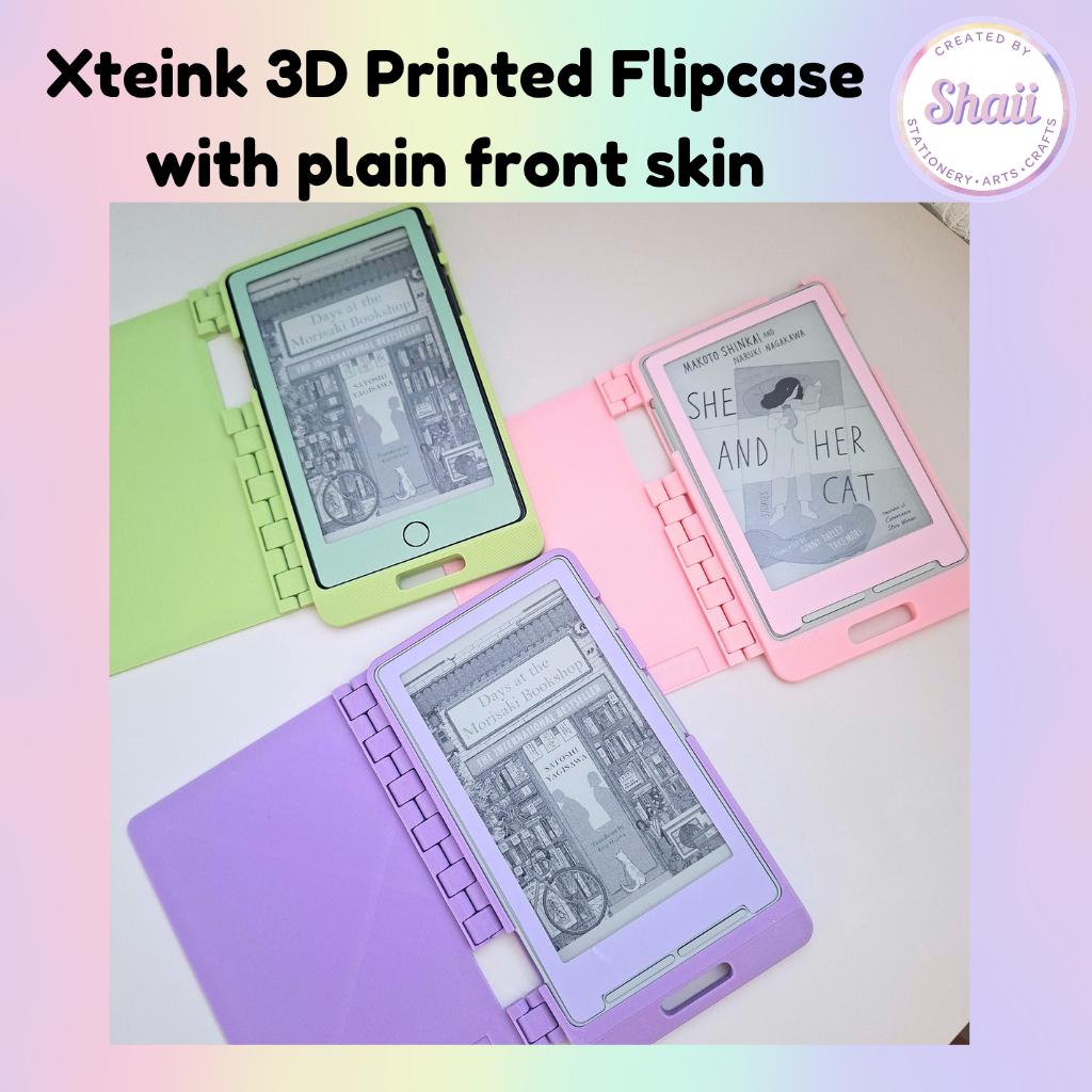 Xteink x4 - Etsy 日本 Xteink x4 - Etsy 日本