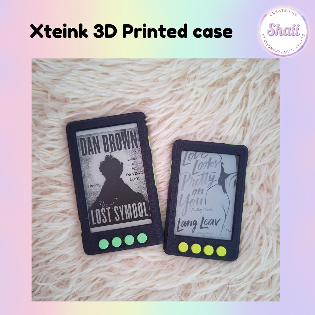 Xteink x4 - Etsy 日本