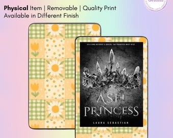 CreatedbyShaii - Etsy