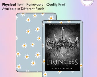 CreatedbyShaii - Etsy