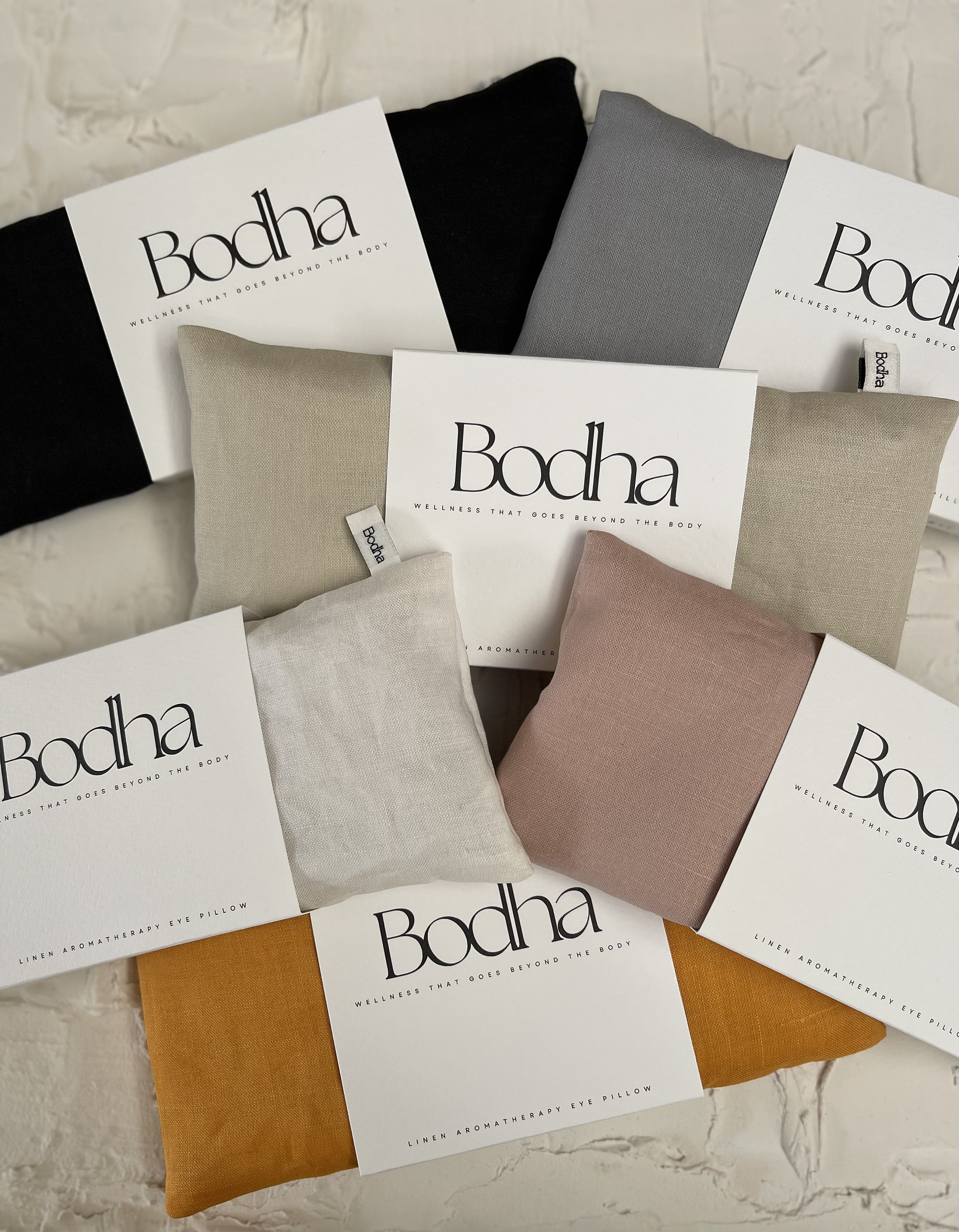 Mini pillows in bulk cheap