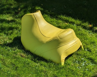 2022 Gti se 170 - SEADOO - funda de repuesto Funda de asiento