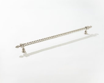 Rosna 18 inch Appliance Pull