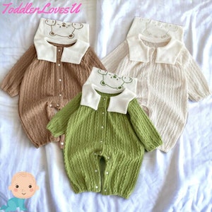 Korean clothing shop online uk