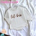 see more listings in the Infant / Baby Sweater section