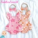 see more listings in the Toddler Jumpsuit section