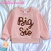 see more listings in the Kleinkind-/Babypullover section