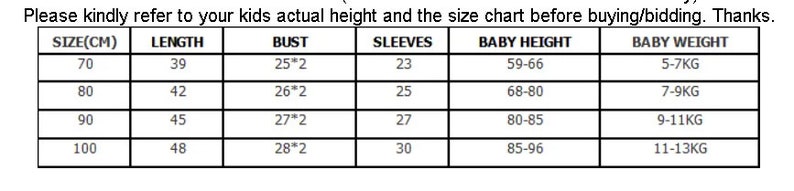 Baby Tattoo Bodysuit Unisex Tattoo Bodysuit Tattoo Costume for baby Punk Rock Clothing Newborn Tattoo Sleeve Bodysuit Newborn Jumpsuit Gift image 9